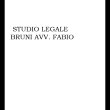 bruni-avv-fabio-studio-legale