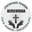 agenzia-di-onoranze-funebri-berchidda