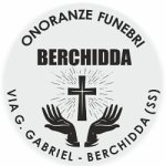 agenzia-di-onoranze-funebri-berchidda