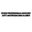 studio-professionale-associato-dott-mastrogiacomo-loreti