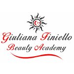 giuliana-finiello-beauty-academy