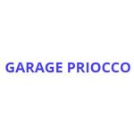 garage-priocco