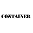 container-tendaggi-per-interni