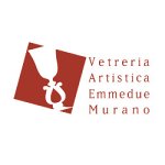 vetreria-artistica-emmedue-murano