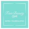 fisio-beauty-time