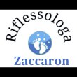 riflessologia-zaccaron