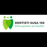 dentisti-susa-156
