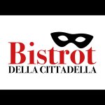 bistrot-della-cittadella