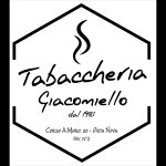 tabaccheria-giacomiello-dal-1981