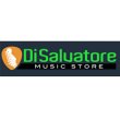 di-salvatore-music-store