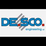 desco-engineering-srl
