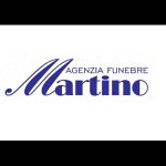 agenzia-funebre-martino