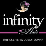 parrucchieria-infinity-hair