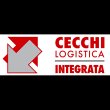 cecchi-logistica-integrata