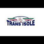 trans-isole