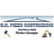 gn-pizzo-costruzioni