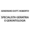 semeraro-dott-roberto-specialista-geriatria-e-gerontologia