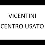 vicentini-centro-usato