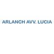 arlanch-avv-lucia