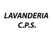 lavanderia-c-p-s