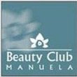 beauty-club-manuela