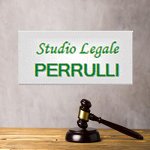 studio-legale-perrulli-avv-alberto