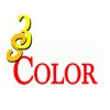3s-color