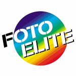 foto-elite