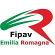 fipav-emilia-romagna