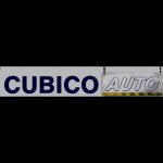 cubico-auto