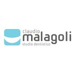 malagoli-dr-claudio-odontoiatra