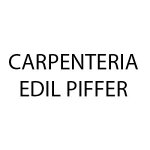 carpenteria-edile-piffer