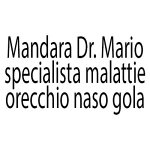 mandara-dr-mario