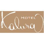 hotel-kalura