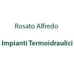 rosato-alfredo-impianti-termoidraulici
