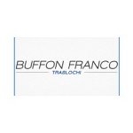 buffon-franco-traslochi