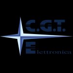 c-g-t-elettronica-spa
