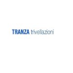 tranza-trivellazioni
