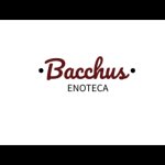 bacchus-enoteca