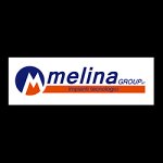 melina-group
