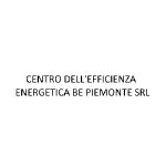 centro-dell-efficienza-energetica-be-piemonte-srl