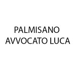 palmisano-avv-luca
