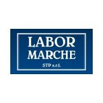 labor-marche-stp-s-r-l