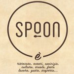 spoon-spazio-eventi-con-cucina