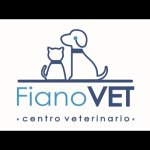 ambulatorio-veterinario-fianovet