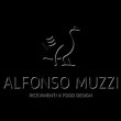 alfonso-muzzi-ricevimenti-food-design