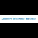 laboratorio-odontotecnico-trivisonno