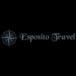 agenzia-viaggi-esposito-travel---viaggi-e-tour