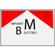 b-m-impianti-elettrici