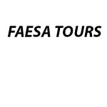 faesa-tours